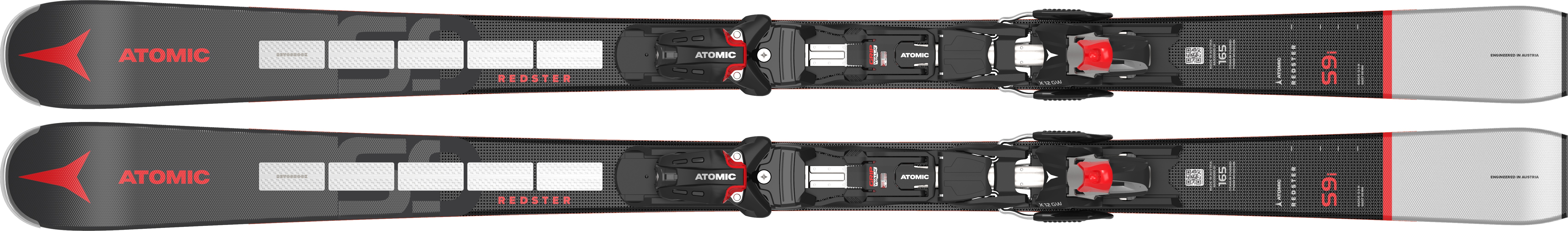 Atomic 10.2. Горные лыжи atomic redster x9. горные лыжи atomic redster g9 20-21. atomic redster x7 wb. крепления atomic x12.